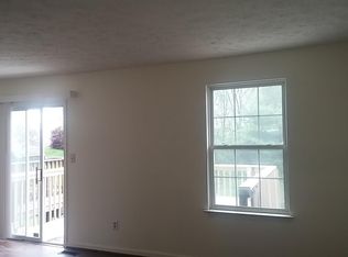 2302 Bluegrass Heights Ct, Baltimore, MD 21237