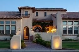 1st image of 151 W Macaw Dr