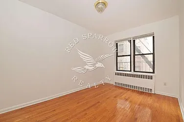 Rented by Red Sparrow Realty Group