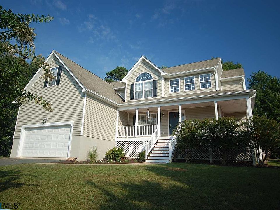 1st image of 466 Jefferson Dr