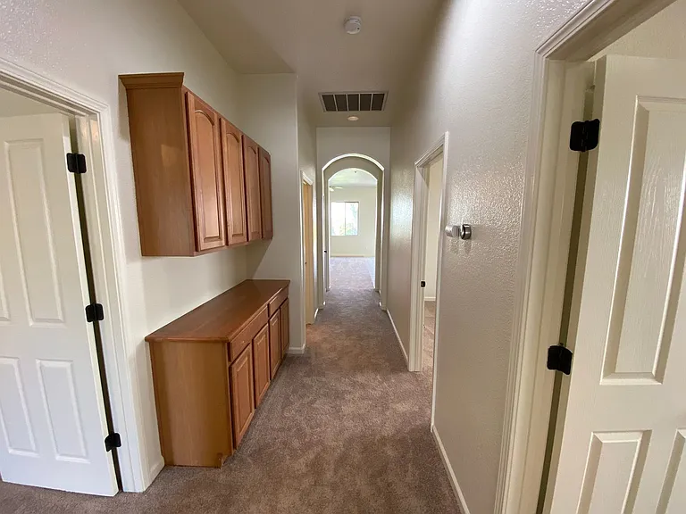 9748 Roedell Way — Photo 30