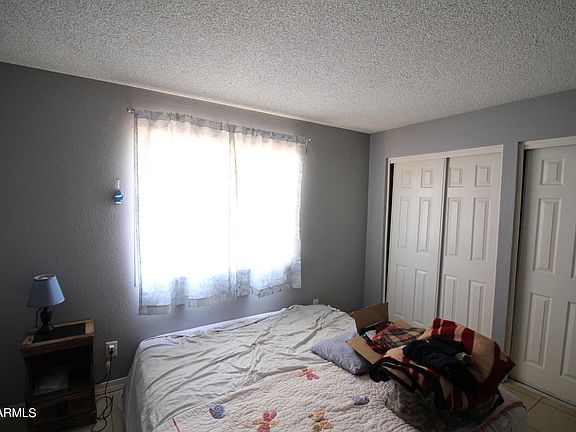 4th image of 1616 N 63rd Ave APT 32