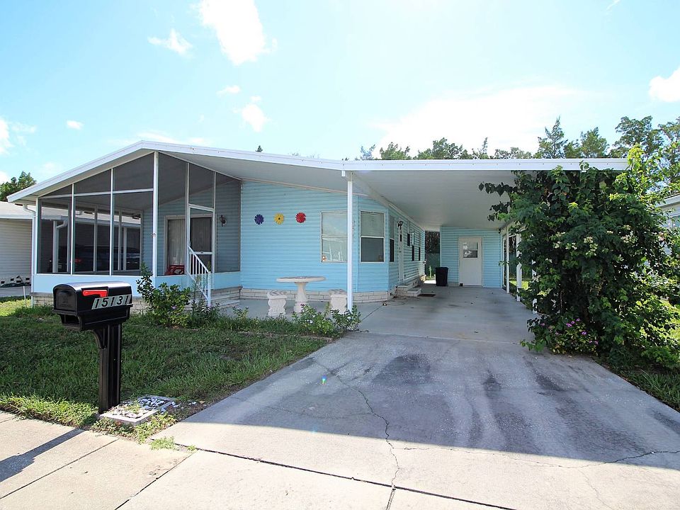 1st image of 15131 Johansson Ave