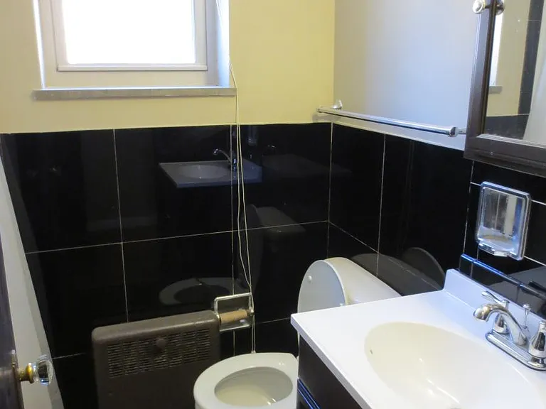 5712 Phillips Ave #B9 — Photo 24