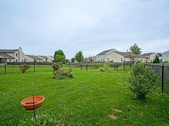 5th image of 8157 Whitaker Valley Blvd
