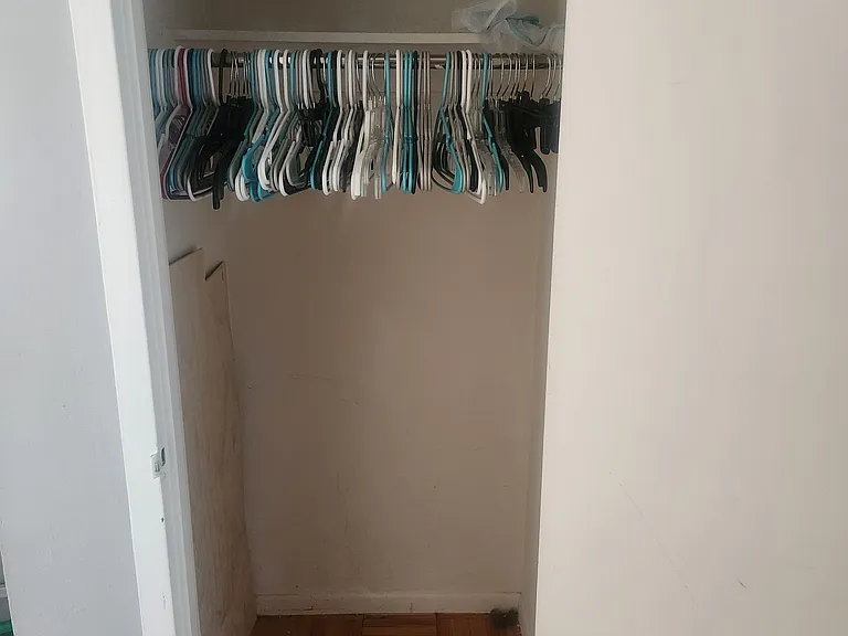 4200 Cathedral Ave NW #1110 — Photo 3
