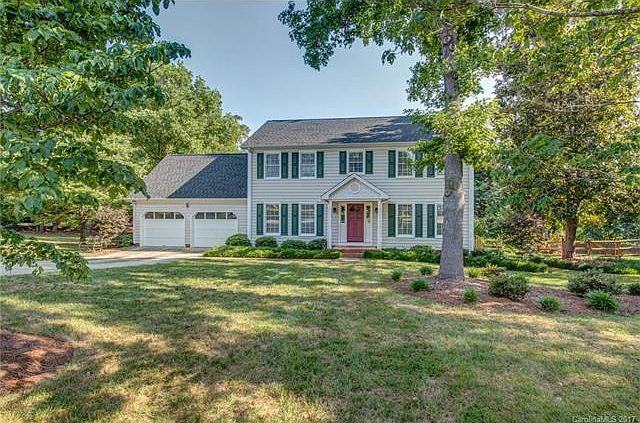 1st image of 2620 Petersburg Ct