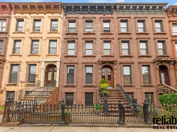 121 Hancock Street image 1 of 12