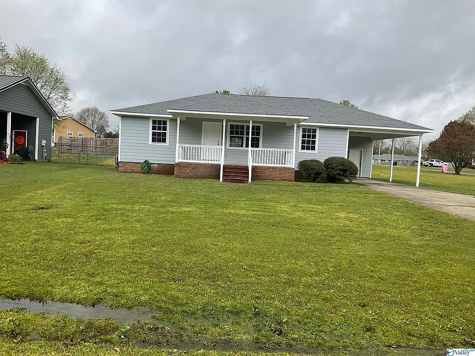 504 Deidra St, Albertville, AL 35950 Zillow