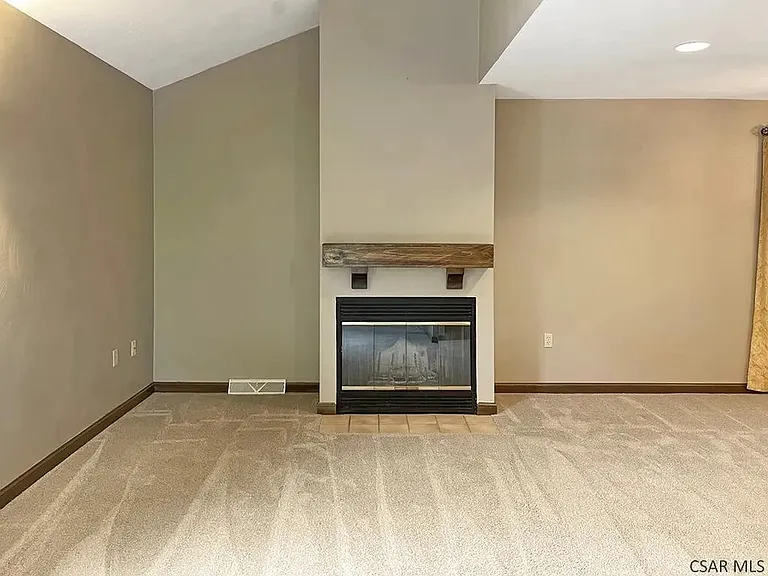 104 Cheney Oak Dr — Photo 19