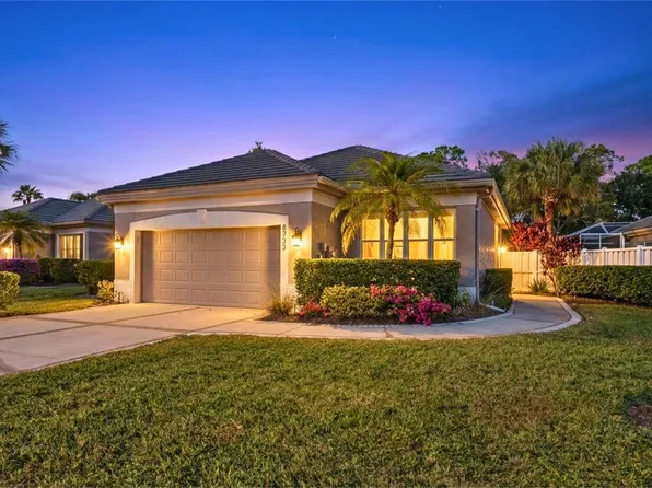 8733 49th Ter E, Bradenton, FL 34211