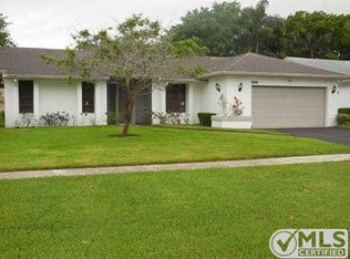 10684 180th Pl S, Boca Raton, FL 33498