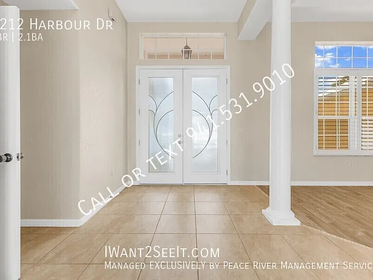 2212 Harbour Dr — Photo 7