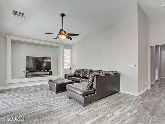 4th image of 4504 Sandstone Vista Ct
