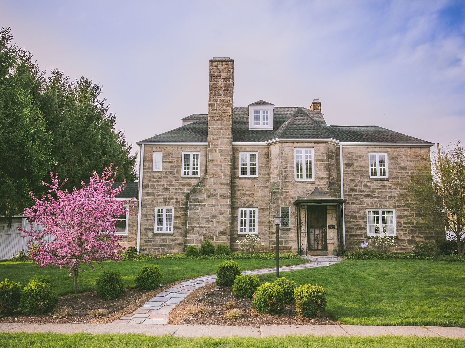 630 Chestnut St, Indiana, PA 15701 Zillow