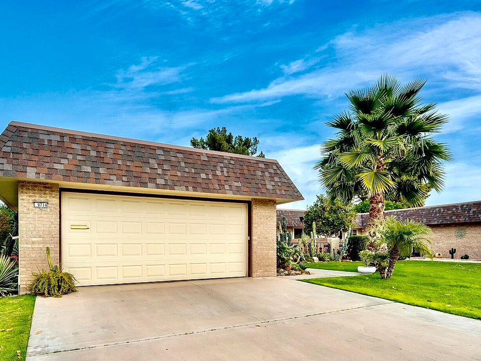 9714 W Sandstone Dr, Sun City, AZ 85351 Zillow