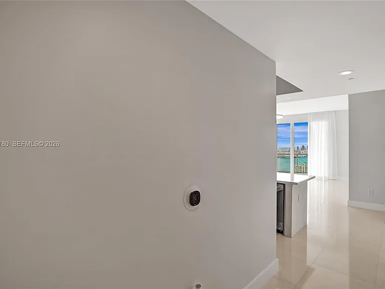950 Brickell Bay Dr #4610 — Photo 29