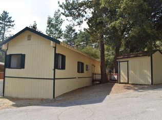 52791 Pine Cove Rd APT 1, Idyllwild, CA 92549