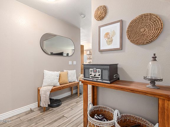 5th image of 21815 E CREOSOTE Drive