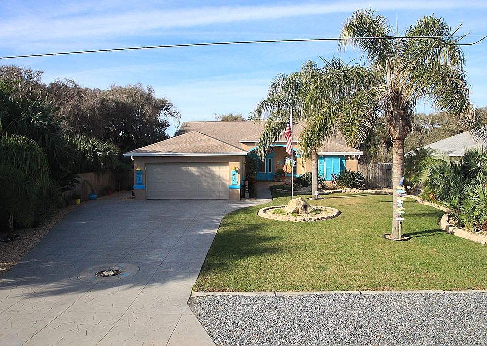 1st image of 2244 S Daytona Ave