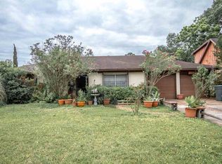 7655 Wickersham Pl, Beaumont, TX 77706