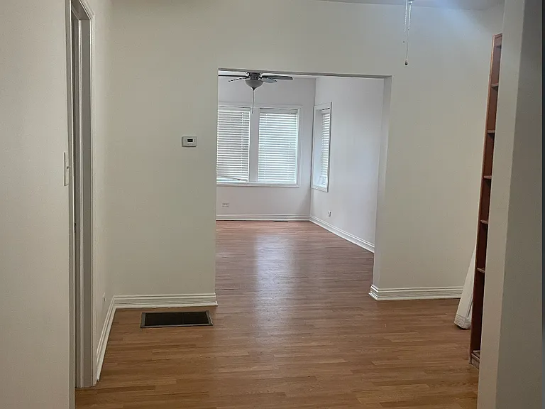 5055 W Montana St #1 — Photo 5