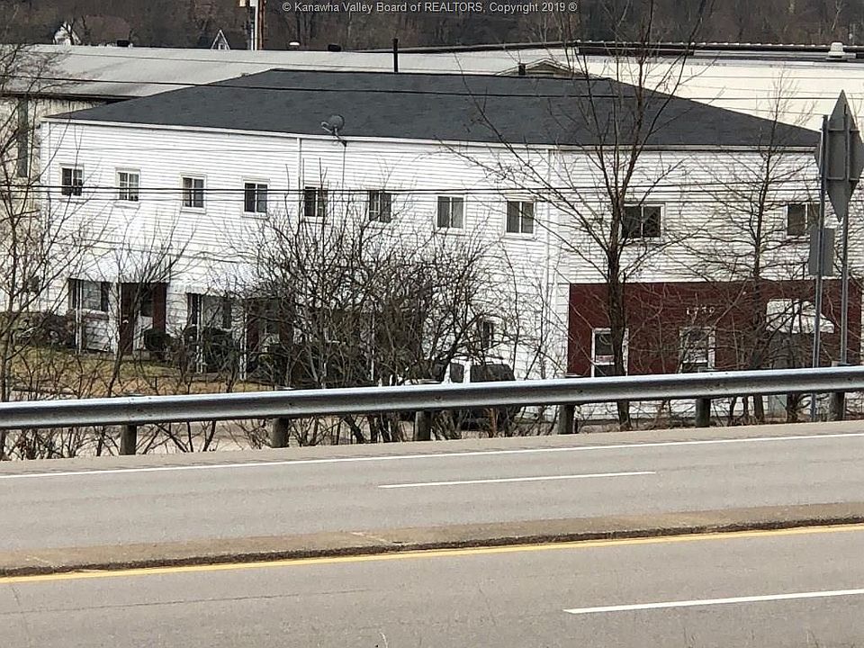 1st image of 1750 E Dupont Ave
