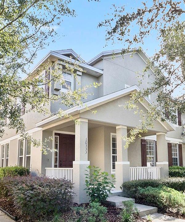 1st image of 10333 LAKE DISTRICT LANE #54B