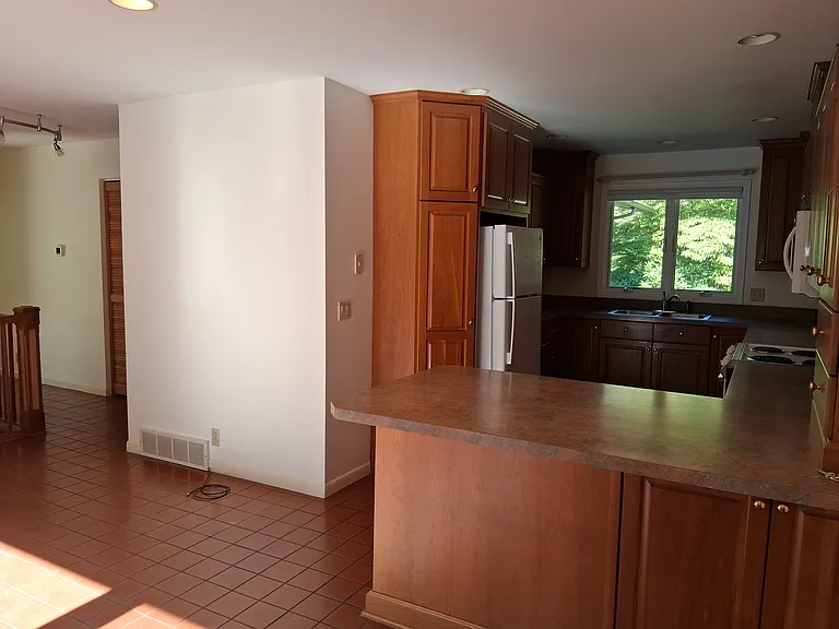 12368 Lakeshore Dr — Photo 8