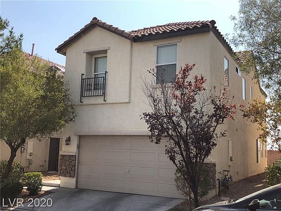 2nd image of 5009 Vacaville Ave
