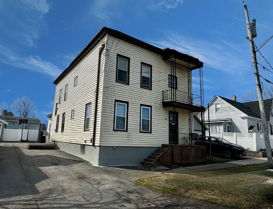 1st image of 1804 Guelich St
