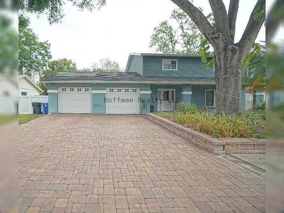 2nd image of 3131 W Paris St