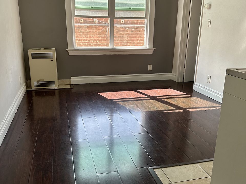 2nd image of 704 Hartford Ave #11249135