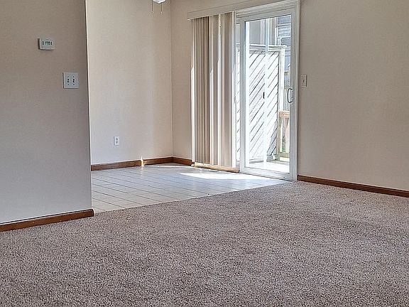 3rd image of 38 Manchester St APT L