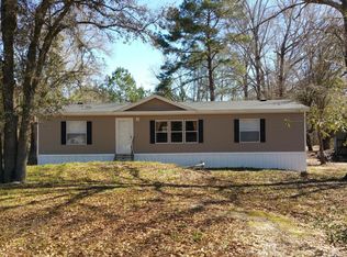 3889 River Rd, Vernon, FL 32462