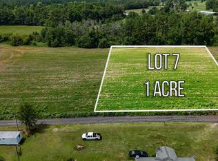 7 Ida Ln, Conway, SC 29527