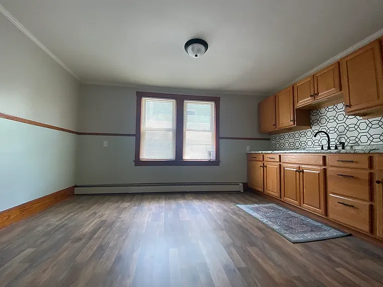 72 Mount Vernon Ave #1 — Photo 8