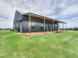 36354 130th St, Wayne, OK 73095