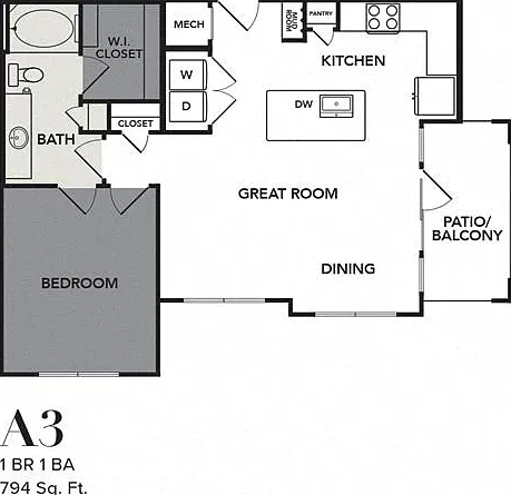 Broadstone Cross Creek Ranch — Photo 32