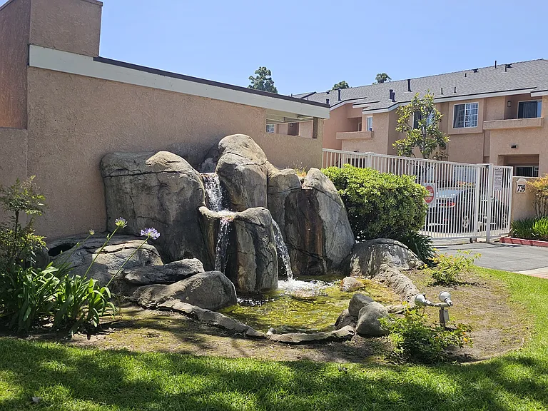 South Coast Fountains — Photo 24
