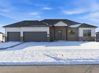 2600 W Webb Rd, Ozark, MO 65721