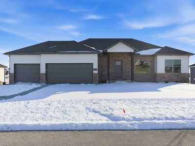 2600 W Webb Road, Ozark, MO, 65721
