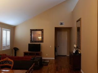 32134 Bandelier Rd, Winchester, CA 92596