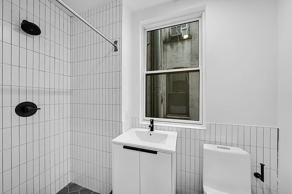 Rented by Owner | media 12