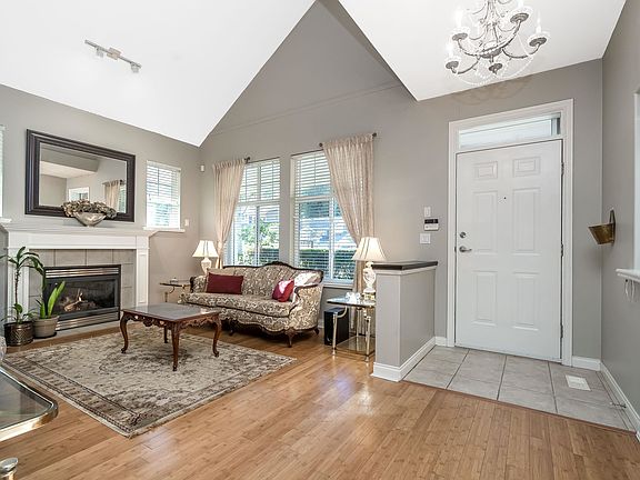 4th image of 3500 144th St #15