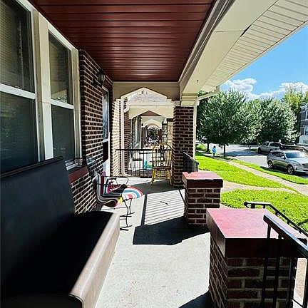2nd image of 5042 Louisiana Ave