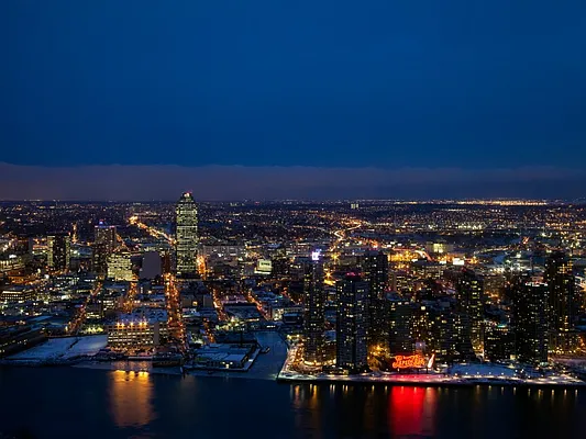 Rented by Sotheby's International Realty | media 23