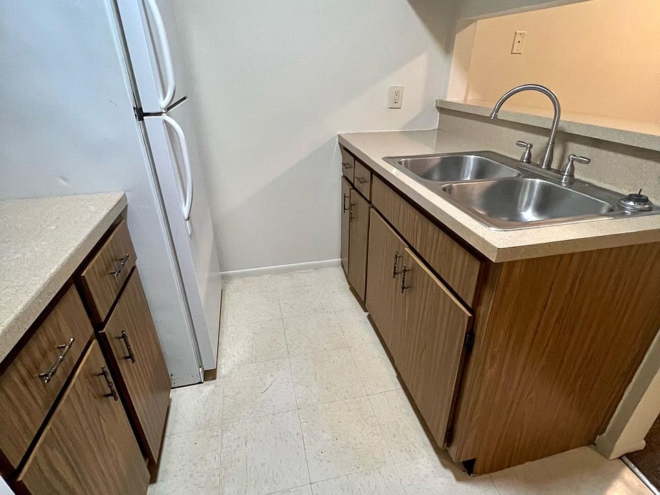 1st image of 1025 S Ohio Ave #2
