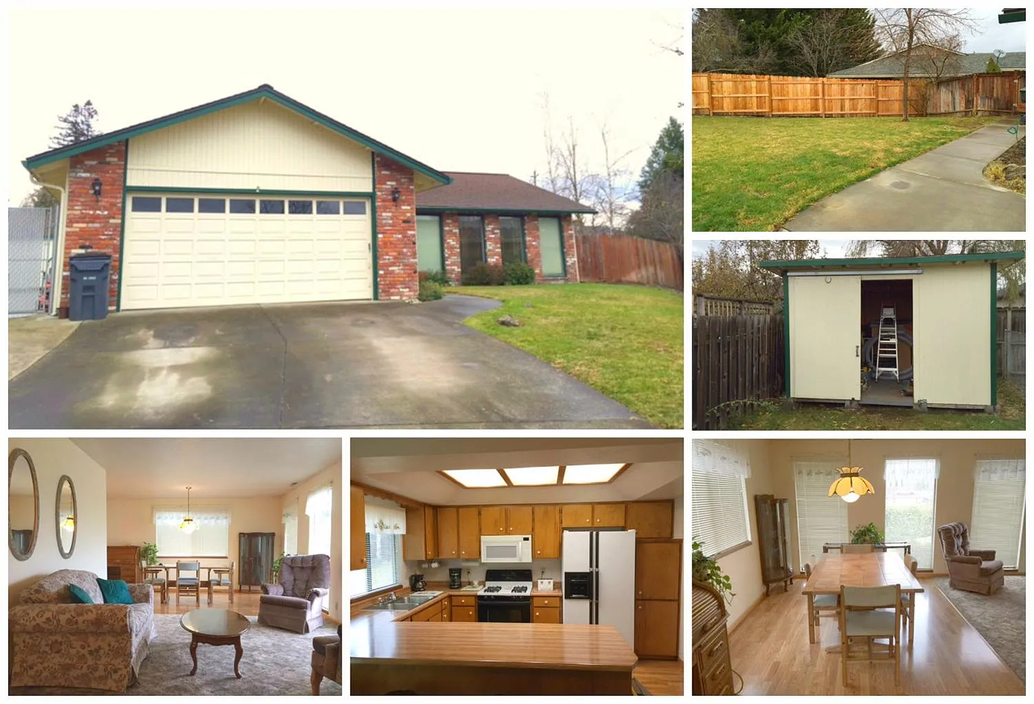 2240 Gardendale Cir photo 1