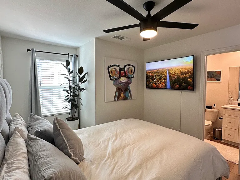 710 N Ethan Way — Photo 15